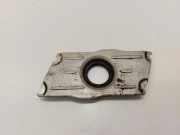 Dichtung für Düsenhalter Audi A4 (8K, B8) 03L103113