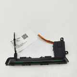 Parktronic PDC-Display KIA NIRO EV 84717-Q4900