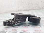 Gurtstraffer VW Golf III Cabriolet (1EX0) 038903315AE