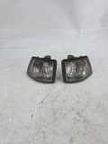 Blinker vorne links BMW 7 (E32) 730 i,iL