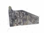 Unterfahrschutz VW Passat B5.5 (3B3) 3A0825211A