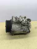 Klimakompressor MERCEDES-BENZ E (W211) E 320 CDI (211.022) A0012308611