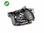 Steuergerät Sitzverstellung BMW 3er Cabriolet (E93) 9155250