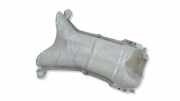 Heat Insulation BMW X5 (F15, F85) xDrive 25 d