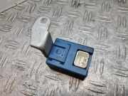 Relais TOYOTA LAND CRUISER 100 (_J1_) 4.7 (UZJ100_) 0521003060 8594060110