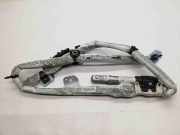 Airbag Dach links BMW 3er Touring (E91) 30380710