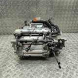 Motor PEUGEOT 2008 II e-2008 9695463080 9849331610