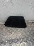 Lautsprecherabdeckung BMW i4 (G26) eDrive35 9621891