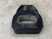 Motorhalter links AUDI A3 (8L1) 1.6 1U0121367A