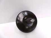 Unterdruck-Bremskraftverstärker FIAT TIPO Estate (357_) 1.4 51886920