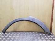 Blende Kotflügel links hinten Chevrolet Captiva (C100, C140) 96439715