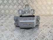 Getriebelager VW PASSAT CC (357) 2.0 TDI 3C0199555