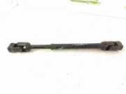 Lenksäulenwelle MERCEDES-BENZ GL (X164) GL 450 4-matic (164.871) 1644600010