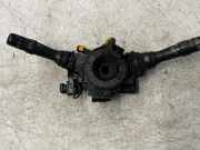 Türgriff links Lexus RX 2 (U3) 8924548030