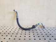 Klimaleitung CITROËN DS4 1.6 HDi 110 9675201080