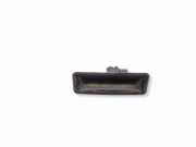 Griff zum Öffnen des Kofferraums BMW 3 Touring (E91) 320 d 51247118158