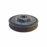 Kurbelwellenriemenscheibe AUDI A6 Avant (4F5, C6) 2.7 TDI quattro