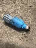 Kupplungspedalsensor RENAULT MEGANE II Sedan (LM0/1_) 1.5 dCi 8200168239