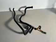 Kraftstoffrohr BMW X5 (E70) 3.0 si 30696101
