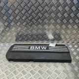 Motorabdeckung BMW Z4 Roadster (E85) 2.5 i 7526445