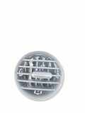 Frischluftgrill MERCEDES-BENZ CLK Cabrio (A209) CLK 240 (209.461) A2098300154