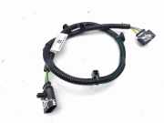 SONSTIGE KABELBÄUME OPEL FRONTERA A (5_MWL4) 2.8 TD (5BMWL4) 9863480880