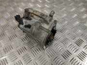 Anlasser TOYOTA COROLLA (_E11_) 2.0 D (CE110_) 2280004970 2810064340