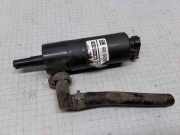 Scheinwerferwaschmotor OPEL ZAFIRA A (F75_) 2.0 DTI 16V 90508709