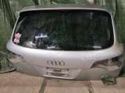 Kofferraumdeckel AUDI Q7 (4L) 4.2 FSI quattro 80A827446