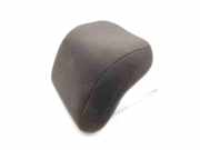 Kopfstütze Audi A6 Allroad (4G)