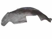 Radhaus rechts hinten Ford Mondeo IV Turnier (BA7)