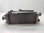 Ladeluftkühler HYUNDAI ix35 (LM, EL, ELH) 2.0 CRDi 4WD 282702F450