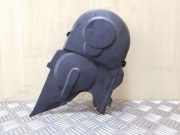 Zahnriemenschutz Audi A3 (8L) 045109107F