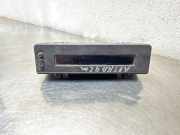 Navigationsanzeige OPEL CORSA F CORSA-e (68) 5WK7427 90434426