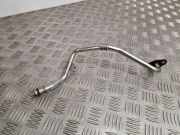Turbinenschmierrohr FIAT TALENTO Minibus / passenger (296_) 1.6 D 20302727