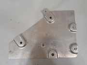 Hinterer rechter unterer Schutz BMW i4 (G26) M50 9884700