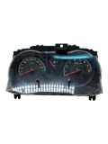 Tachometer Nissan Note (E11)