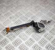 Niveausensor vorne links VOLVO XC40 (536) B4 Mild-Hybrid 32221957