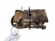 Blattfeder links hinten VW Amarok (2H)