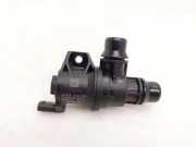 ZUSATZWASSERPUMPE BMW iX1 (U11 BEV) xDrive 30 5A37572