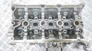 Motorkopf VW GOLF VII (5G1, BQ1, BE1, BE2) 2.0 GTI 06L403D