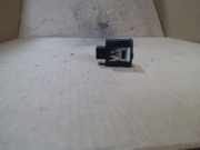 Schalter für Leuchtweitenregelung VW Passat B6 Variant (3C5) 3C0941333A