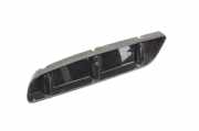 Other Rear Bumper Parts BMW iX3 (G08) Electric (286 HP) 8081888