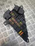 Sicherungskasten BMW 5 Touring (E39) 520 i 690659905 6906603