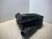 Luftfilterkasten VW TOURAN (1T1, 1T2) 1.9 TDI 1K0183B