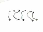 Kraftstoffleitung Peugeot 208 I (CA, CC)