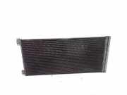 Klimakondensator Renault Trafic III Kasten (FG) 921008178R