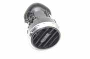 Frischluftgrill AUDI TT (8J3) 3.2 V6 quattro 8J0820901A