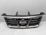 Vorderer oberer Gitter NISSAN X-TRAIL (T30) 2.2 dCi 4x4 623108H700 K74112