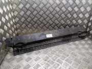 Andere Verkleidungsteile BMW 7 (E65, E66, E67) 730 Ld 7795383 17112249878